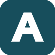 Generated Apple touch icon