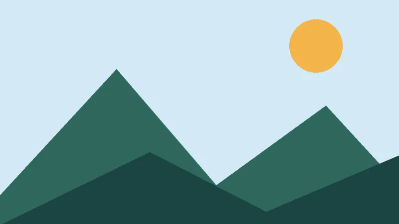 Actual WebP cover, cropped vertically to a 16:9 frame