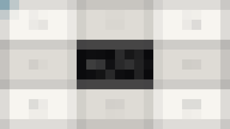 Pixelated image
